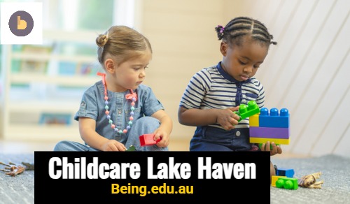 Lake Haven Childcare, Daycare & Early Learning Centre.jpg