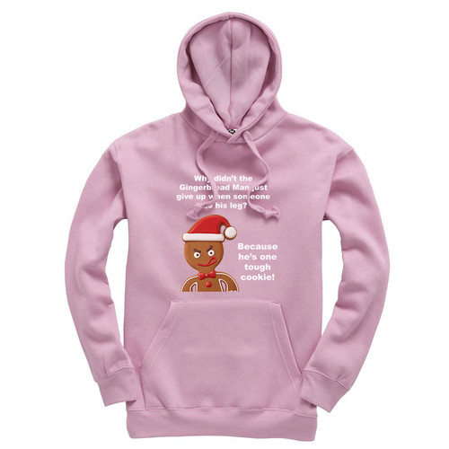 12 baby pink.jpg