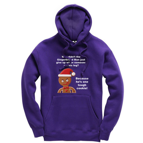 4 purple.jpg