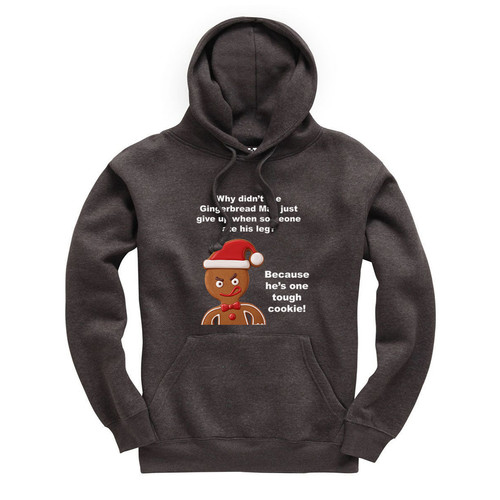 8 dark heather.jpg