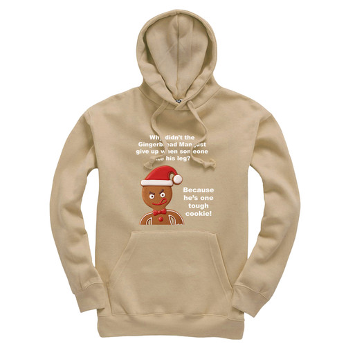 14 beige.jpg