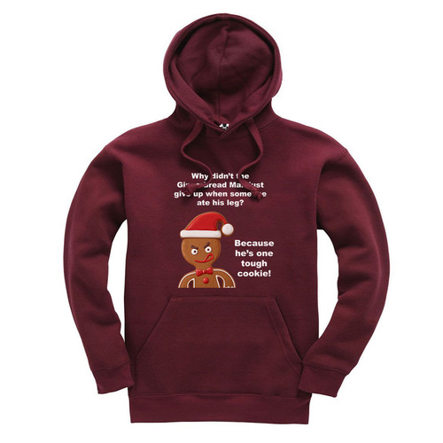 11 burgundy.jpg