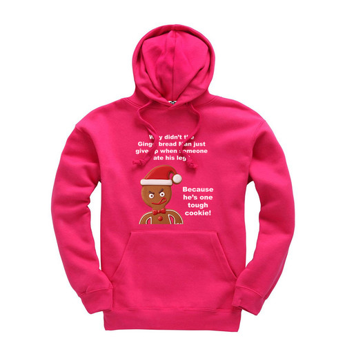 9 hot pink.jpg