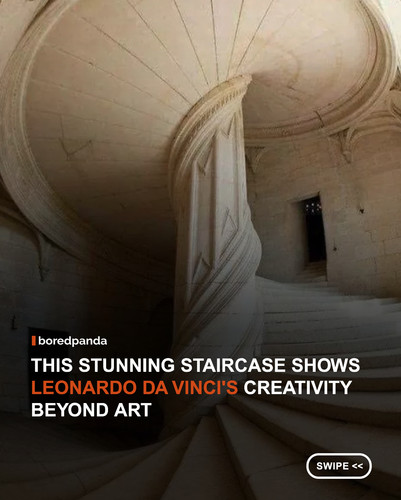 swipe to read.jpg