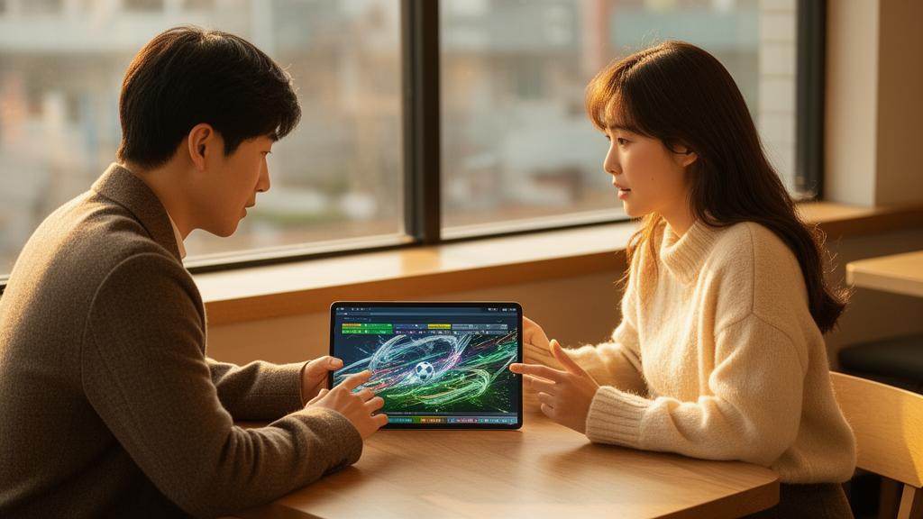 2026년 월드컵 최다 득점 국가 예상, 알아야 할 모든 것! ✅
