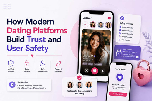 How Modern Dating Platforms Build Trust and User Safety.jpg