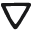 Superlost logo