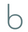 Shop Buffr logo
