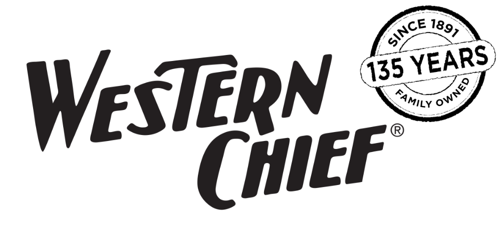 Western Chief logo