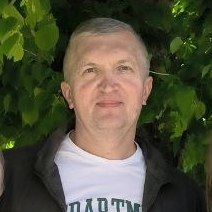 Павлов Андрей Викторович.jpg
