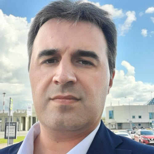 Стрелюхин Кирилл Андреевич.jpg