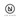 Lux And Nyx logo