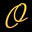 Olwen Sunglasses logo