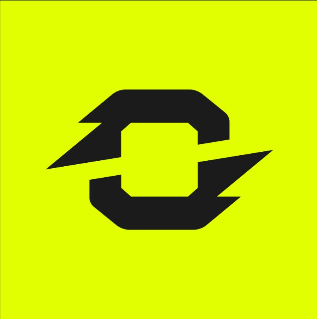 Onboard Sportswear logo