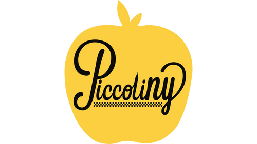 Piccoliny Shop logo