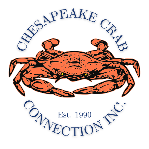 Order Crabs logo