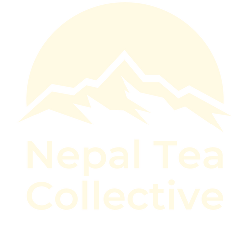 Nepal Tea Collective logo