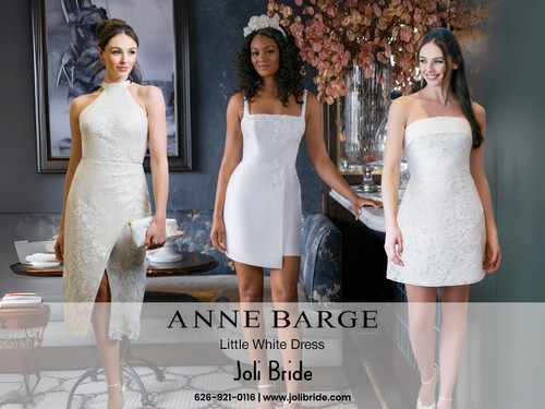 Anne Barge Little White Dress.jpg