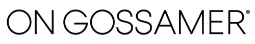 On Gossamer logo