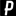 Pinfinity Ar logo