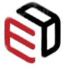 Emmas Premium Services logo