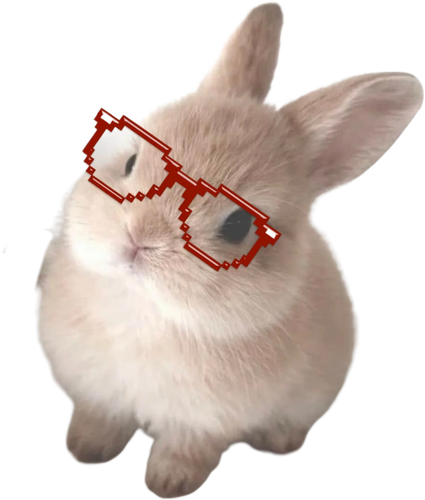 1000156333.png