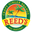 Drink Reeds logo