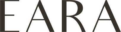 Eara Clips logo