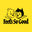 Fsgp Prints logo