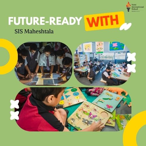 Shape Your Future with Class 12 at SIS Maheshtala.jpg