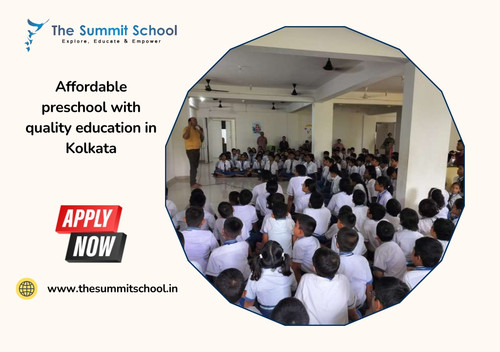 Affordable preschool with quality education in Kolkata.jpg