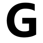 Gifennse logo