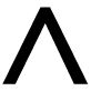 Acta Wear logo