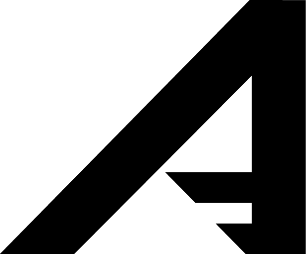 Antigua Apparel Shop logo