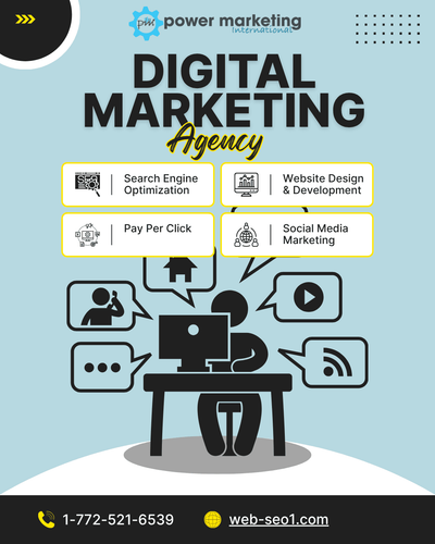 Digital Marketing Agency in Florida.png