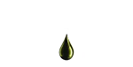 Shop Oliv Tr logo