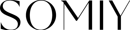 Somiy logo