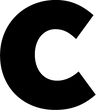Shop Change Of Scenery logo