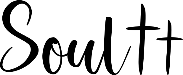 Soultt logo