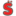 Slugs And Snails logo