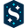 Savorista logo