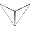 Skyborne logo