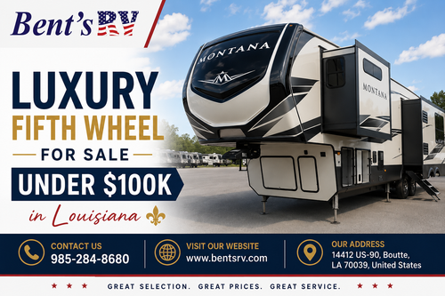 Upgrade Your Adventures with a Luxury Fifth Wheel Under $100K.png