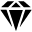 Weare Babe logo