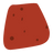 Wow Chocolao logo