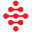Trueenergy Socks logo