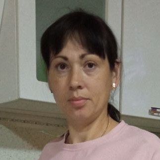 Альчиханова Анна Дмитриевна.jpg