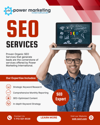Seo Services.png