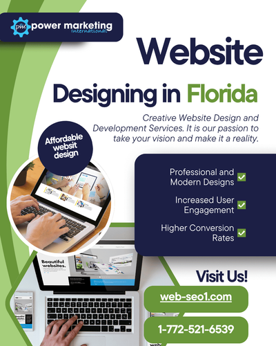 Website Designing in Florida.png
