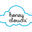 Honey Cloudz logo